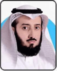 Prof. Mohammad Bin Ayed