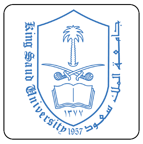 Medical Education Department - King Saud University