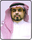 أ. د.سليمان  محمد  عبد الله الحميد