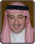 Prof. Khalid Kattan
