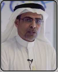 أ.د. عبدالعزيز محمد بوكر