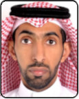 Dr. Abdulrahman Alharbi