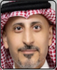 Dr. AbdulMohsen AlMelhim