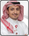 Dr. Ahmed Bin Awad Alswlami