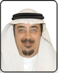 Prof.Moahmmad Saleh AlArdawi
