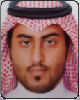 Dr. Saad Mohammad AlSaab
