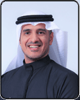 Dr. Esam Alshanberi
