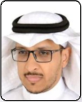 Dr.Bandar Nasser AlJefen