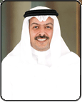 Dr. Emad Ali