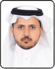 Dr. Hasan Al Shehri