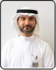 Dr. Hashim Sameer Al-Marzoqi