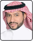 Prof. Saleh Bin Zaid Almohsen