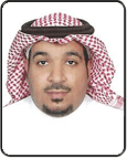 Dr. Firas Bin Mansour Almershed