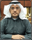 Dr. Marai Mohammed AlAmri