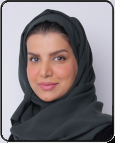 Dr. Reem Awaad Alharbi