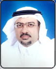 Prof. Saad Qasem Hal