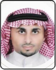 Dr.Waleeh Ahmad AlGhamdi