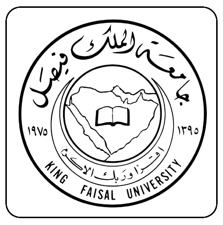 Medical Education Department - King Faisal University