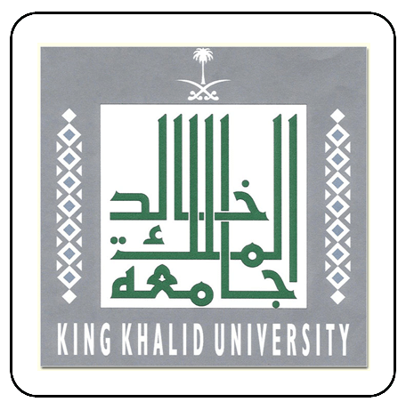 KING KHALID UNIVARSITY