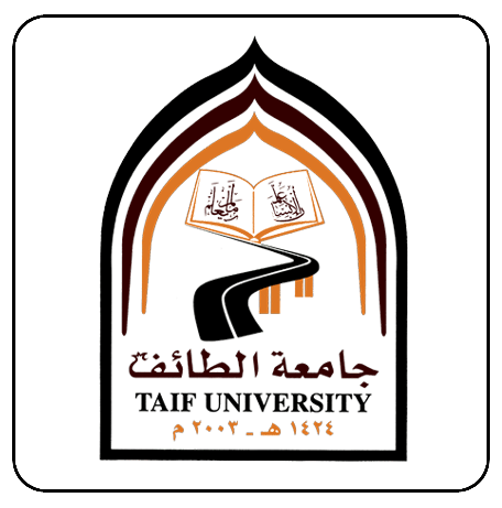 Medical Education Department - Taif University
