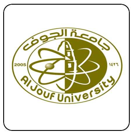 جامعة الجوف