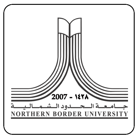 University of Northern
