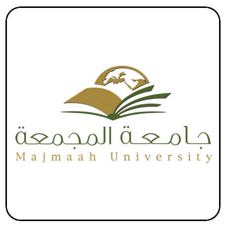 Medical Education Department - Al Majmaa University