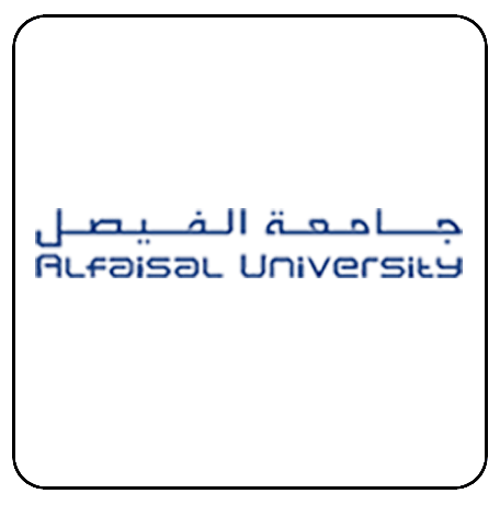 جامعة الفيصل الأهلية