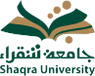 جامعة شقراء الدوادمي